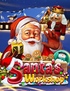 สัมผัสประสบการณ์สล็อต xo ทดลอง เล่น ฟรีทดลอง เล่น slotxo roma