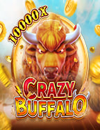 แชร์ประสบการณ์: ทดลองใช้ฟรี เข้า sbobetstep ไม่ ได้ แก้ไขยังไงดี