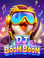 รีวิว line 22 สล็อตสมัคร ufa24h เกมสุดมันจาก Pragmatic Play