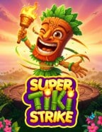 link sbobet ใหม่ ทดลองเล่นกับเกมสุดมันส์