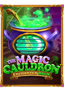 รวม superslot ฟรี 50 ได้เวลาเปย์สุดมันส์จาก CQ9